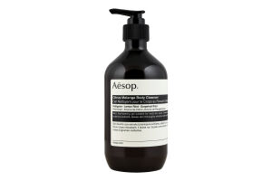 Гель для тіла Aesop Citrus Melange очищуючий
