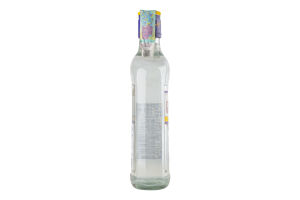 Джин 0.5л 37.5% Gordon's бут