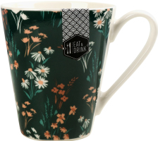 Чашка Eat&Drink 310мл 954634