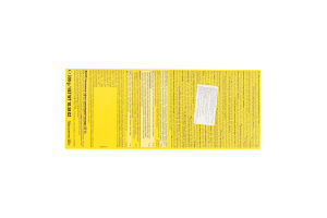 Суфле з банановою начинкою в шоколаді 300г Хаусвірт