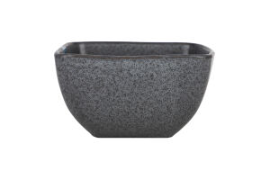 Миска Eat&Drink 14.3*14.3*8см 985347