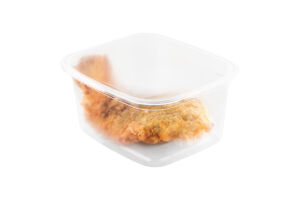 Биток курячий(ПАК) ваг