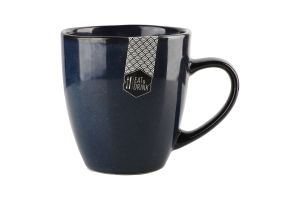 Чашка Eat&Drink 390мл 954581