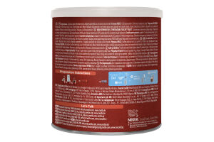 Кава розчинна гранульована Класік Nescafe з/б 200г