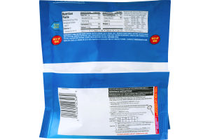 Birds Eye Steamfresh Chef's Favorites Corn Super Sweet with Butter Sauce