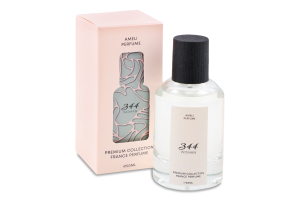 Вода парфумована Ів Ред Арманд Басі 50млАмелі