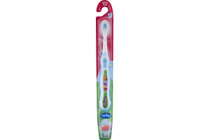 Colgate My First Toothbrush Extra Soft