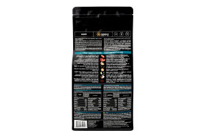 Корм сухой для собак Fresh Turkey&Сhicken Savory м/у 1кг