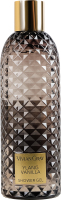 Гель для душа Ylang&Vanilla Vivian Gray 300мл