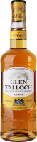 Виски 0.7л 40% Choice Glen Talloch бут