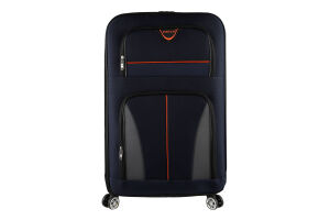 Валіза дорожня L 986614