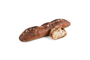 Багет надгречаний Honey м/у 310г