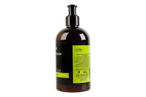Крем для лица, рук и тела Delicat olive Fitodoctor 300г