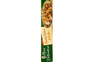 Marie Callender's Chunky Chicken & Noodles