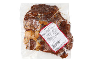 Шийка Лавка традицій ППК смажена в/с