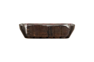 Пирожные Spartak Tarta лоток 290г