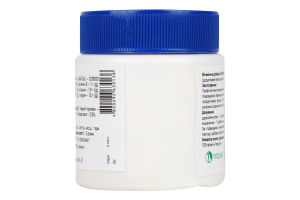 Добавка вітамінна д/котів Кетмікс Мультивіт 60таблеток Продукт