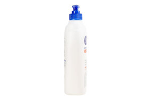 Гель для душу Sanex Dermo Nourishing pump