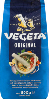 Приправа універсальна з овочами Vegeta м/у 500г