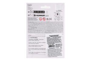 Кулька фольгована Кішечка 48*36см Паті Деко