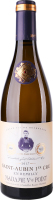 Вино 0.75л 13% біле сухе Saint Aubin 1er Cru Madame Veuve Point пл