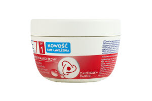 Крем для обличчя антивіковий Care Nivea 100мл