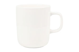 Чашка порцеляна 360мл №KYYW690 Greenwich Products Co. Limited 1шт