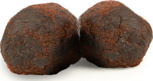 Пирожное Каштанчик