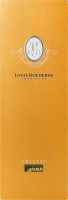 Шампанське Louis Roederer Cristal Brut 2015 GB