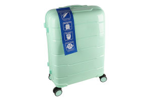 Валіза дорожня M 958904