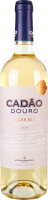 Вино Cadao Douro Vinho Branco белое сухое