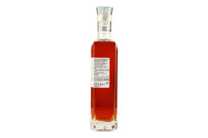 Віскі Remus Repeal Reserve Bourbon