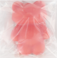 Цукерка Ведмедик Розі