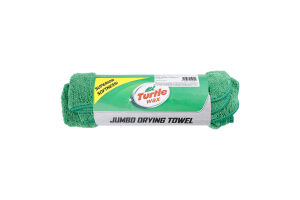 Рушник для сушіння Turtle Wax великий 60*90см