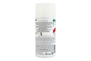Піна для гоління для чутливої шкіри Proraso 300мл