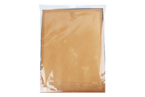 Короб д/зберігання речей Classic Blue 30*40*30см Кириченко