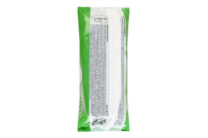 Пряник Кільця з какао Рома м/у 0.25кг