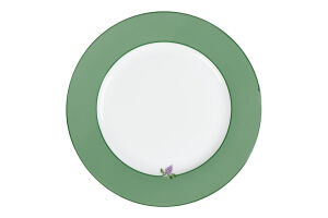 Тарілка PIP Studio Lily&Lotus Uni 23см