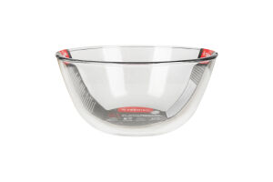 Миска Termisil 20см