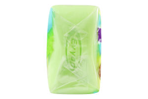 Мыло туалетное с экстрактами яблока и авокадо Fax 5x70г