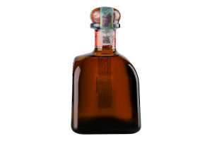 Текила 0.7л 38% Reposado Reserva Don Julio бут