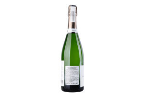 Вино ігр Villa Grafenfels CremantSaarRiesling Brut