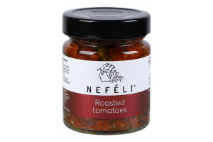 Томати Nefeli запечені