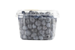 Лохинa BlueBerry Club