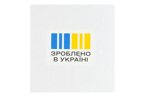 Паштет растительный с тофу Нахлебчик с овощами Bonner к/у 100г
