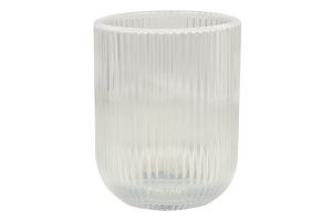 Склянка Eat&Drink 260мл 988406