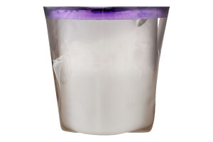 Поглинач запаху та вологи Лаванда 400мл Irge