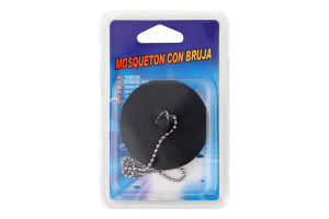 Пробка д/ванної KYYW779