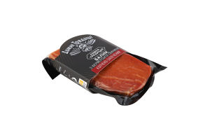 Балик ЛТ Димні Традиції свинячий копчено-запеч в/с