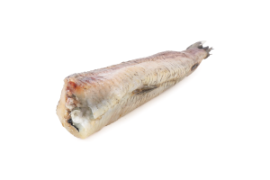 Аргентина морожена глазурована ТОВ Айсберг-Фіш б/г кг